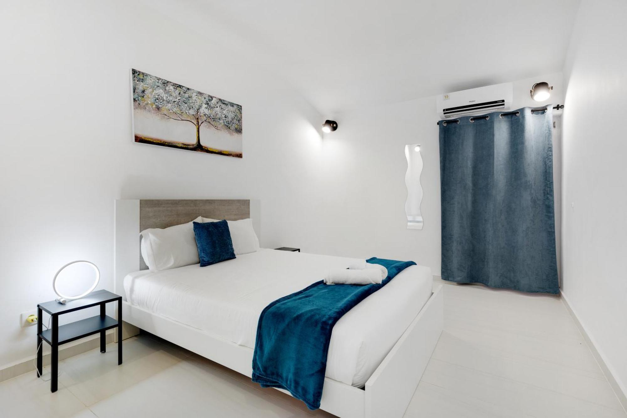 Poolside Villa Sereno Albufeira Exterior photo