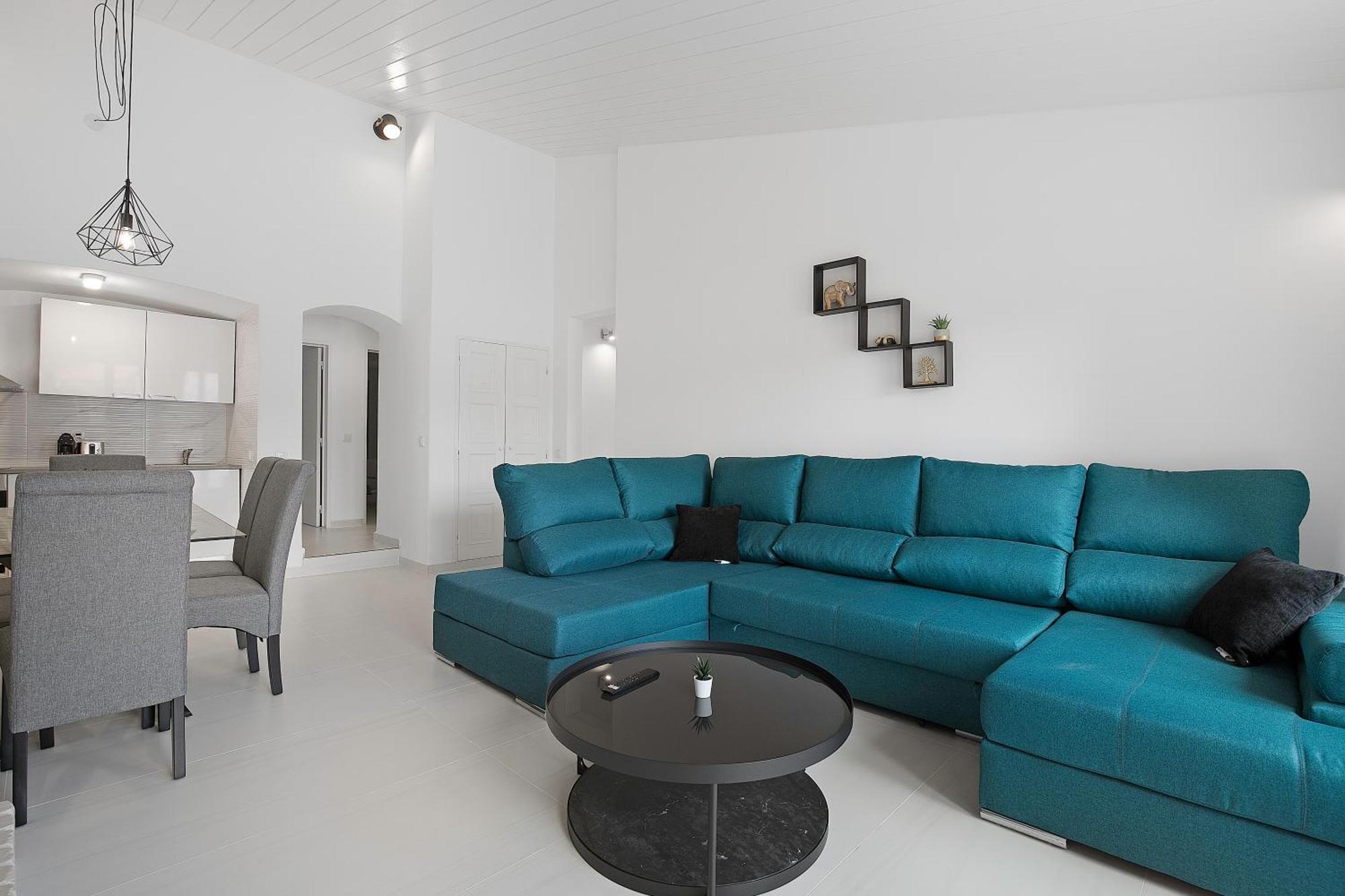Poolside Villa Sereno Albufeira Exterior photo